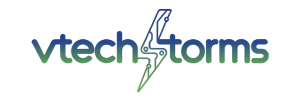 VTechStorms